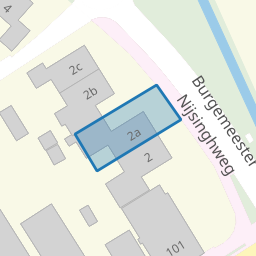 Perceel RNW00-F-2817