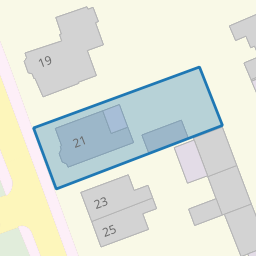 Perceel RNW00-F-2821