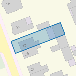 Perceel RNW00-F-2822