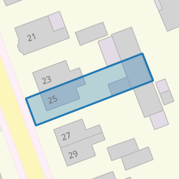 Perceel RNW00-F-2823