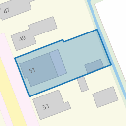 Perceel RNW00-F-2833