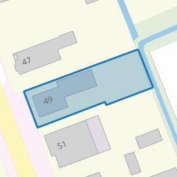 Perceel RNW00-F-2834