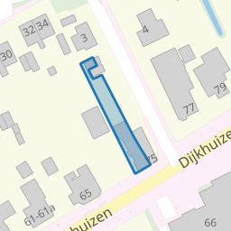 Perceel RNW00-F-2835