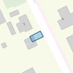 Perceel RNW00-F-2836