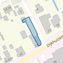 Perceel RNW00-F-2837