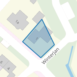 Perceel RNW00-F-2839