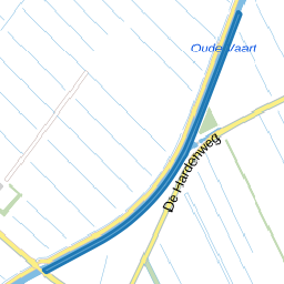 Perceel RNW00-F-2840