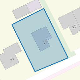 Perceel RNW00-F-2844