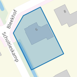 Perceel RNW00-F-2846