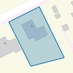 Perceel RNW00-F-2847