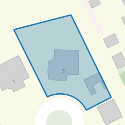 Perceel RNW00-F-2848