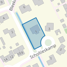 Perceel RNW00-F-2849