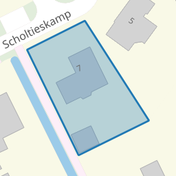 Perceel RNW00-F-2851