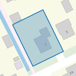 Perceel RNW00-F-2852