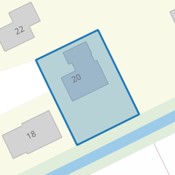 Perceel RNW00-F-2855