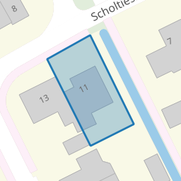 Perceel RNW00-F-2857