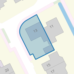 Perceel RNW00-F-2858