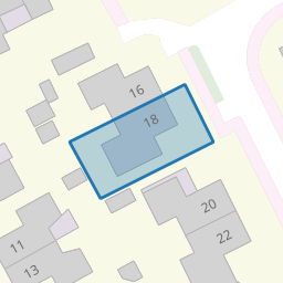 Perceel RNW00-F-2860