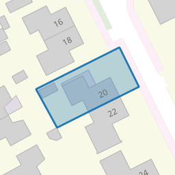 Perceel RNW00-F-2861