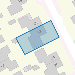 Perceel RNW00-F-2862