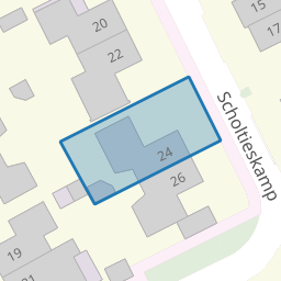 Perceel RNW00-F-2863