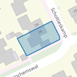 Perceel RNW00-F-2864