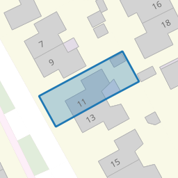 Perceel RNW00-F-2865