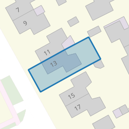 Perceel RNW00-F-2866