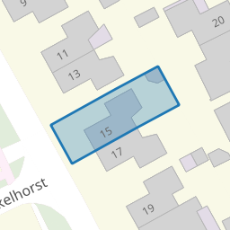 Perceel RNW00-F-2867