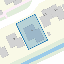 Perceel RNW00-F-2869