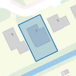 Perceel RNW00-F-2870