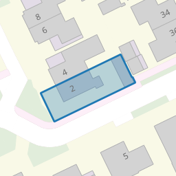 Perceel RNW00-F-2871