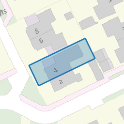 Perceel RNW00-F-2872