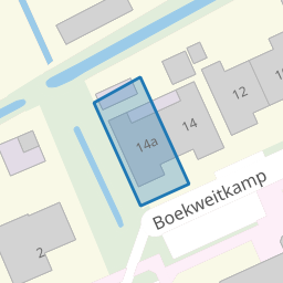 Perceel RNW00-F-2874