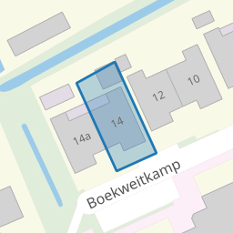 Perceel RNW00-F-2875