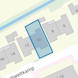 Perceel RNW00-F-2877