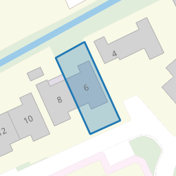 Perceel RNW00-F-2879