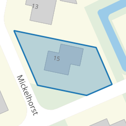 Perceel RNW00-F-2882