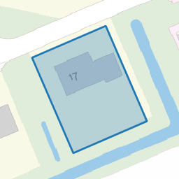 Perceel RNW00-F-2883