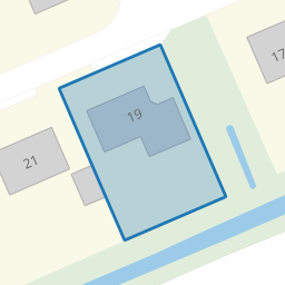 Perceel RNW00-F-2884