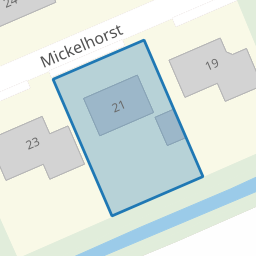 Perceel RNW00-F-2885