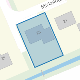 Perceel RNW00-F-2886