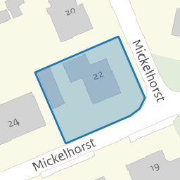 Perceel RNW00-F-2889