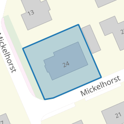 Perceel RNW00-F-2890