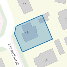 Perceel RNW00-F-2891