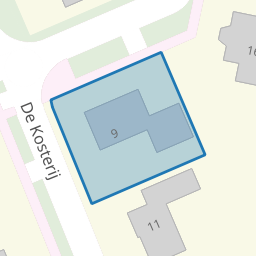 Perceel RNW00-F-2893