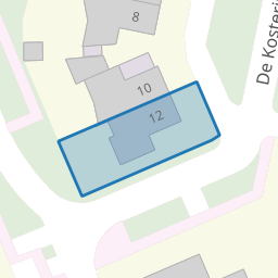 Perceel RNW00-F-2894