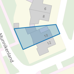 Perceel RNW00-F-2895