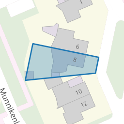 Perceel RNW00-F-2896