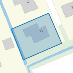 Perceel RNW00-F-2897